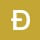 DOGE Dogecoin Nova88